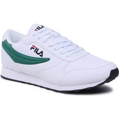 Fila Sneakers Orbit 1010263.13063 Weiß