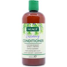 Nuage Rosemary Conditioner Natural