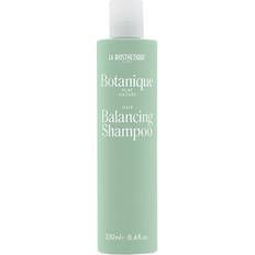 La Biosthetique Biosthetique Botanique Pure Nature Balancing Shampoo