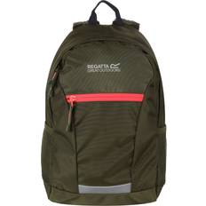 Regatta Rucksäcke Regatta Jaxon III Rucksack (10 Liter)