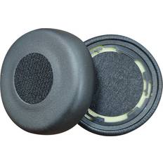 Jabra evolve 75 INF Ørepuder til Jabra Evolve 75