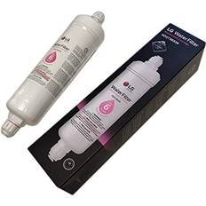 LG Lg Bl9808 5231ja2012a Water Filter Cartridge for LG Refrigerator