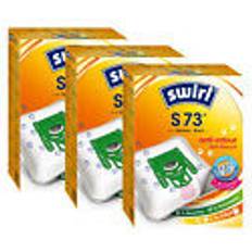 Swirl Accessori per aspirapolvere Swirl S 73 Anti-Odour VE4 227655