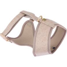 Nomad Tales Calma Harness