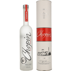 Chopin Chopin Rye Vodka 70cl