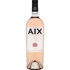 Majestic Magnum Aix Rosé 2023