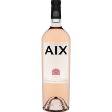 Majestic Maison Saint Aix 'AIX' Rosé 2021/22 Magnum, Coteaux d'Aix en Provence