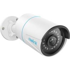 Reolink 5MP POE CCTV