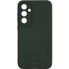 Gear Onsala Samsung Galaxy S23 FE 5G Backcover