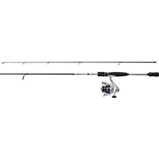 prt mx1 lure spinning combo 1,83 5-15 g navijak 20