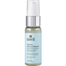 Avril SER Desalterant BIO Serum 30ml