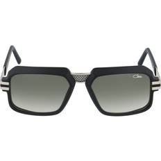 Cazal 8039 002