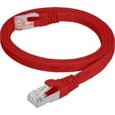 Ultra Patch Kabel RJ45 M 3 0m