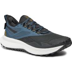 Reebok Floatride Energy 5 Adventure Sneakers - Pure Grey/Hooblu/Black