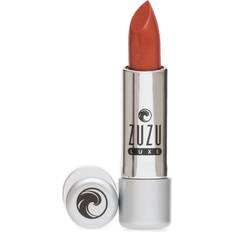 Zuzu Luxe Lip Color Lipstick - Golden Bronze