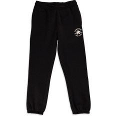 Converse Sweatpants Svart 12-13 år 152-158 Sweatpants