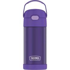 Thermos Kitchen Accessories Thermos FUNtainer 12 Vacuum-Insulated