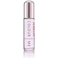 Colour Me Pink - Fragrance for Women roll-on