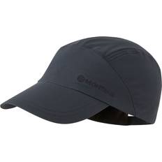 Montane Man Accessories Montane Dyno Stretch Cap