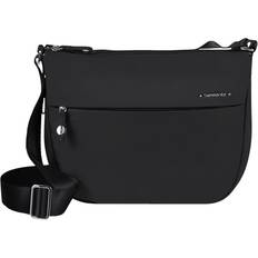 Samsonite Move 4.0 Hobo bag Black