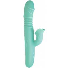 Nasstoys Princess Passion Heat Aqua in stock