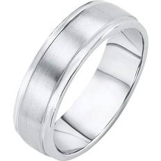 Silber - Unisex Ringe s.Oliver Fingerringe Ringe bunt