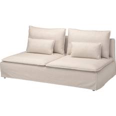 IKEA SÖDERHAMN sektion, Gransel Soffa 3-sits
