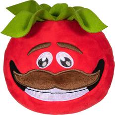 5 Tomatohead Loot Plush