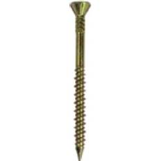 Fubofixskrue UH 4,2x45 250