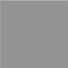 Paint Dulux Trade Vinyl Deep Wall Paint