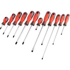 Kennedy-Pro 12-Piece Po-toq Scewdive Set