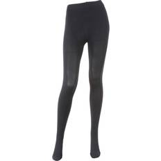 Essential Comfortable Class 2 Tights