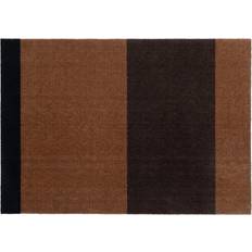 Tica Copenhagen Stripes Brown