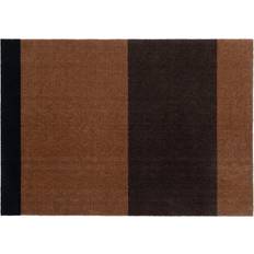Tica Copenhagen Stripes Sort, Brun