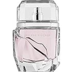 Helene Fischer Parfymer Helene Fischer That's Me Love Eau de Parfum