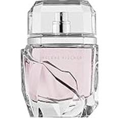 That's Me Love EdP 50 ml
