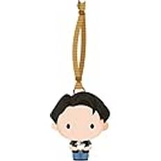 Friends Joey Kawaii Decoration