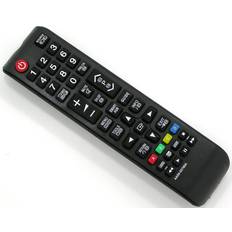 Remote Controls Belife Remote Control for AA59-00786A Control