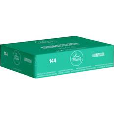 Sexleksaker Love Match Flavour 144-pack