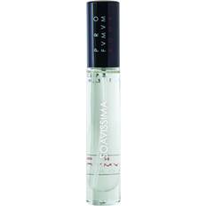 Profumum Roma Parfymer Profumum Roma Soavissima edp 18