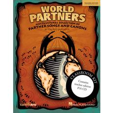 World Partners