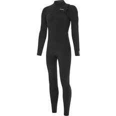 Swim & Water Sports Tempus 3/2mm Chest Zip Wetsuit