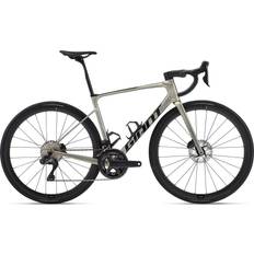 Giant Road Bike Defy Advanced SL 1 Di2