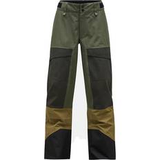 Peak Performance Bukser & Shorts Peak Performance W Gravity Gtx 3L skibukser dame-X-large