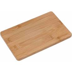 Kesper cutting board. board Skærebræt