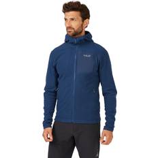 Rab Men's Tecton Hoody