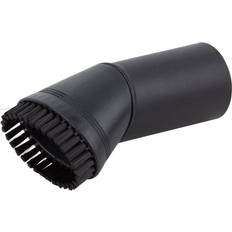 Wasco Borste 17m