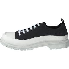 ART Sneakers ART Birmingham Black