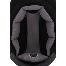 Samshield Ridesport Samshield Liner Shadowmatt Black unisex