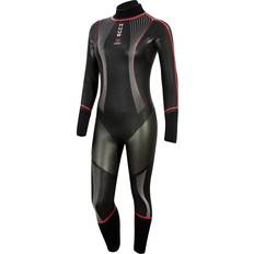 Unisex Wetsuits Huub Junior Alpha Atom Wetsuit